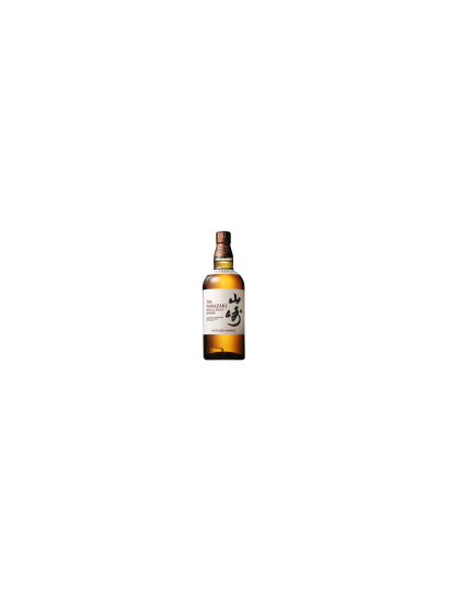 Comprar Yamazaki Distiller's Reserve - Vinozia