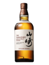 Comprar Yamazaki Distiller's Reserve - Vinozia