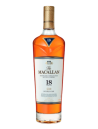 Comprar Macallan 18 double cask - Vinozia