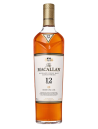 Comprar Macallan 12 sherry cask - Vinozia
