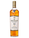 Comprar Macallan 12 double cask - Vinozia