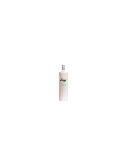 Comprar Petroni branco - Vinozia