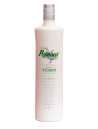 Comprar Petroni branco - Vinozia