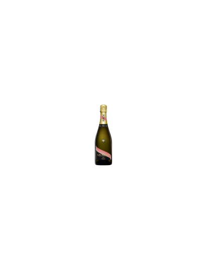 Comprar Mumm Le Rosé - Vinozia