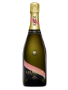 Comprar Mumm Le Rosé - Vinozia