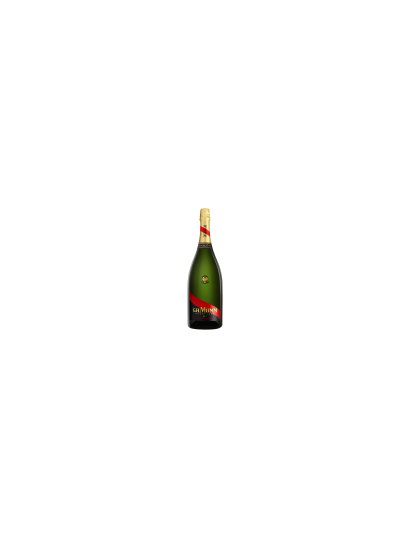 Comprar Mumm grand brut - Vinozia