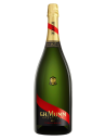 Comprar Mumm grand brut - Vinozia