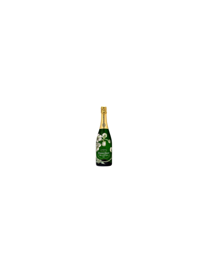 Comprar Perrier Jouët brut Belle Epoque - Vinozia