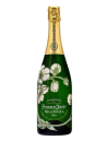 Comprar Perrier Jouët brut Belle Epoque - Vinozia