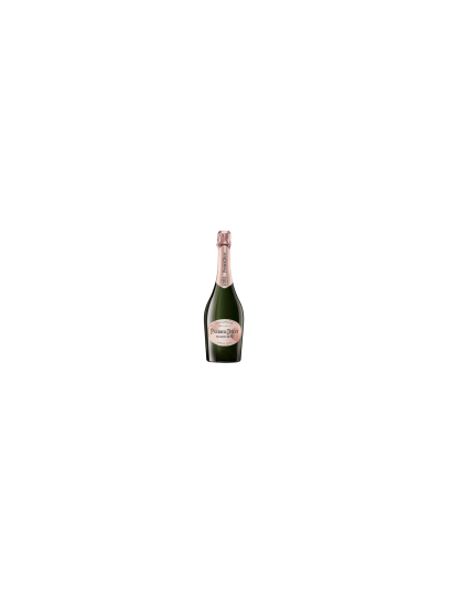 Comprar Perrier Jouët brut blason rosé - Vinozia
