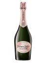 Comprar Perrier Jouët brut blason rosé - Vinozia