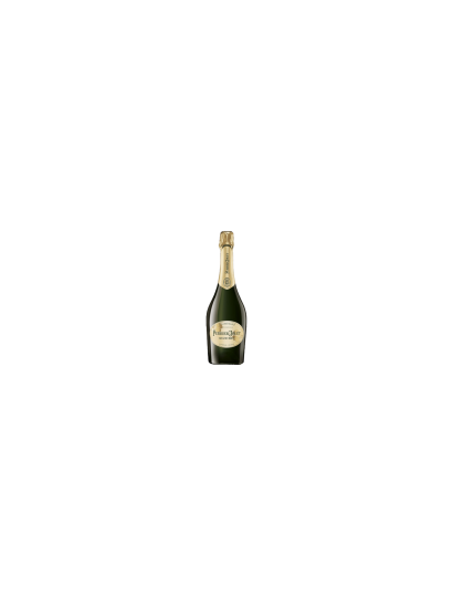 Comprar Perrier Jouët gran brut - Vinozia