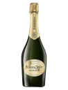Comprar Perrier Jouët gran brut - Vinozia