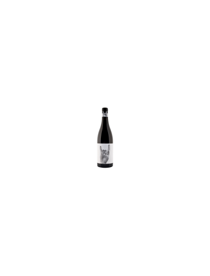 Comprar Bigardo tinto experimental - Vinozia