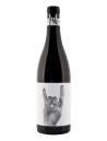 Comprar Bigardo tinto experimental - Vinozia