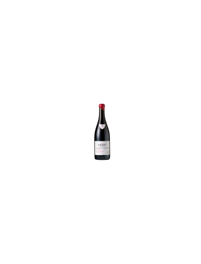 Comprar Cénit - Vinozia