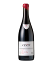 Comprar Cénit - Vinozia