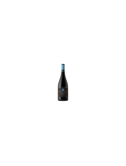 Buy Parada de Atauta crianza - Vinozia