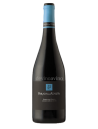 Buy Parada de Atauta crianza - Vinozia