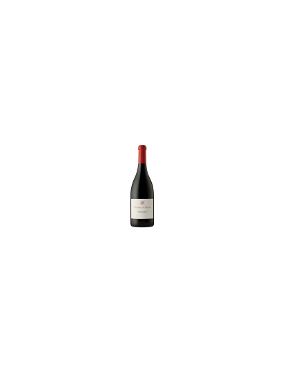 Comprar Dominio de Atauta - Vinozia