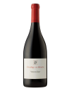 Comprar Dominio de Atauta - Vinozia