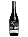 Comprar Parcela  El Nogal - Vinozia