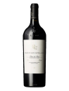 Comprar Pago de los Capellanes reserva - Vinozia