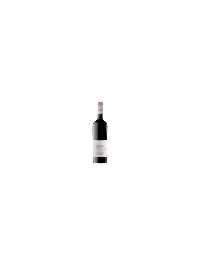 Comprar PradoRey Élite - Vinozia