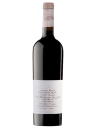 Comprar PradoRey Élite - Vinozia