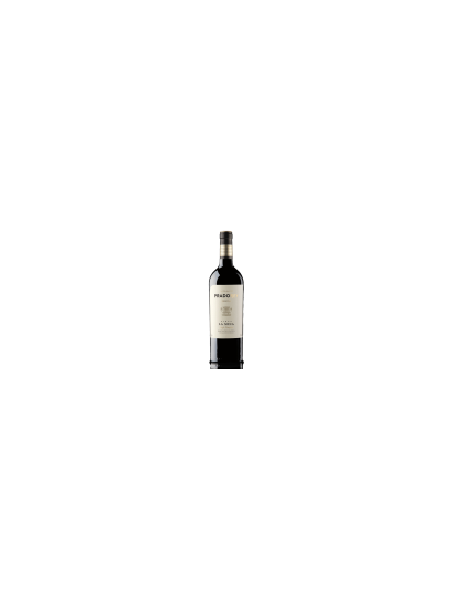 Comprar PradoRey  Finca La Mina reserva - Vinozia