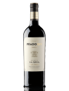 Comprar PradoRey  Finca La Mina reserva - Vinozia