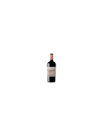 Comprar Adaro crianza ecológico - Vinozia