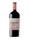 Comprar Adaro crianza ecológico - Vinozia