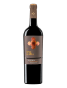 Comprar Cruz de Alba reserva orgánico - Vinozia