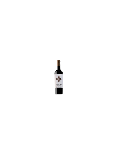 Comprar Cruz de Alba crianza - Vinozia