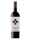 Comprar Cruz de Alba crianza - Vinozia