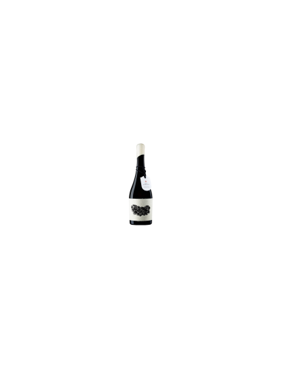 Comprar Finca Los Hoyales - Vinozia