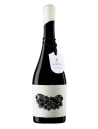 Comprar Finca Los Hoyales - Vinozia