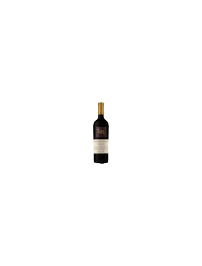 Comprar T3RNO 3 parcelas - Vinozia