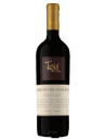 Comprar T3RNO 3 parcelas - Vinozia