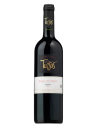 Comprar Tarsus reserva - Vinozia