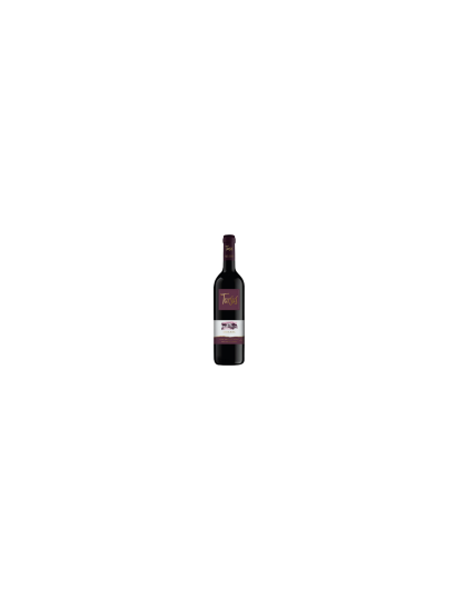 Comprar Tarsus crianza - Vinozia