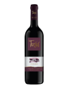 Comprar Tarsus crianza - Vinozia