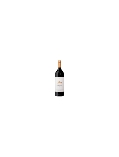Comprar Aster El Espino - Vinozia