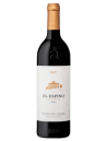 Comprar Aster El Espino - Vinozia