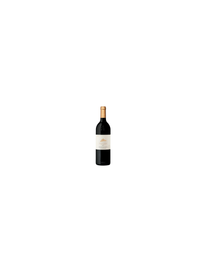 Comprar Aster Finca El Otero - Vinozia