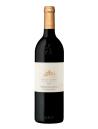 Comprar Aster Finca El Otero - Vinozia