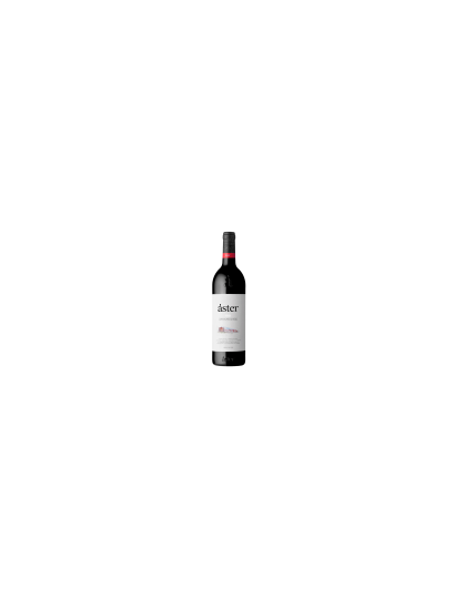 Comprar Aster crianza - Vinozia