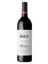 Comprar Aster crianza - Vinozia