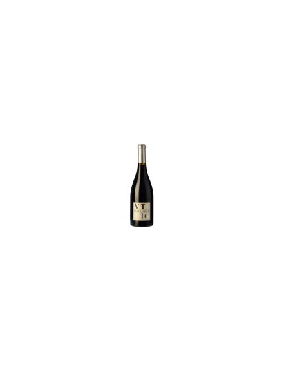 Comprar Valtravieso VT vendimia seleccionada - Vinozia